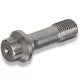 Manley Bolts 7/16 2000 1.600