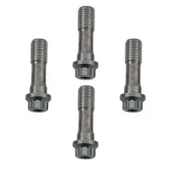 Manley Bolts 7/16 ARP 625+ 1.450