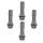Manley Bolts 7/16 ARP 625+ 1.450