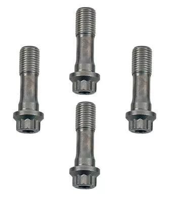 Manley Bolts 7/16 ARP 625+ 1.450