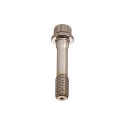 Manley Bolts 5/16 ARP 2000 1.500