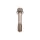 Manley Bolts 5/16 ARP 2000 1.500