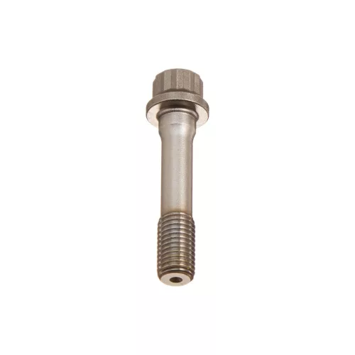 Manley Bolts 5/16 ARP 2000 1.500