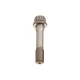 Manley Bolts 5/16 ARP 2000 1.500
