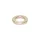 Manley Washer, WASHERS-GOLD IRR T
