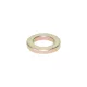 Manley Washer, WASHERS-GOLD IRR T