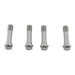 Manley Bolts 7/16 ARP L19 1.650