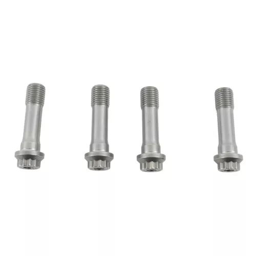 Manley Bolts 7/16 ARP L19 1.650