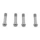 Manley Bolts 7/16 ARP L19 1.650
