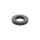 Manley Washer, WASHERS-BLACK OXIDE T