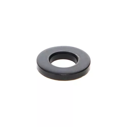 Manley Washer, WASHERS-BLACK OXIDE T