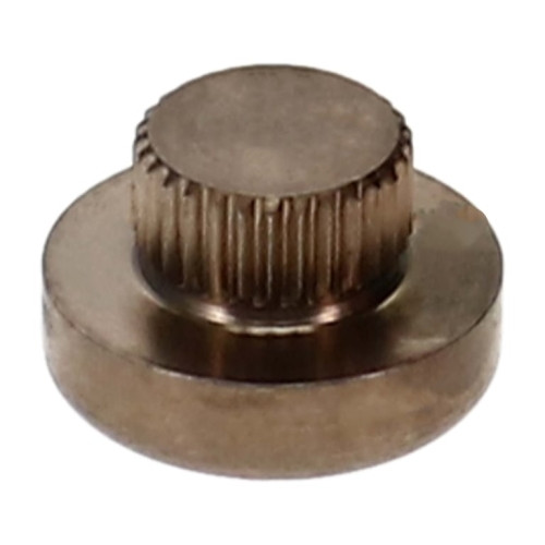 Manley Valve Cap, TIP-INSERT 5/16