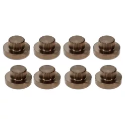 Manley Valve Cap, TIP-INSERT 5/16