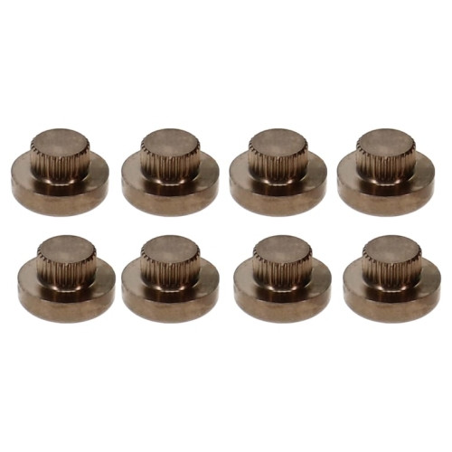 Manley Valve Cap, TIP-INSERT 5/16