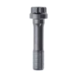 Manley Bolts 3/8 ARP 625+
