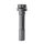 Manley Bolts 3/8 ARP 625+