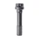 Manley Bolts 3/8 ARP 625+
