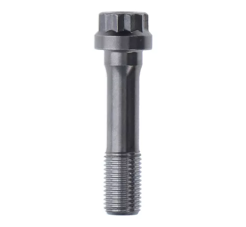 Manley Bolts 3/8 ARP 625+