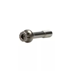 Manley Bolts 3/8 2000 1.500