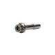 Manley Bolts 3/8 2000 1.500
