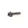Manley Bolts 3/8 2000 1.600