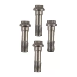 Manley Bolts 7/16 H Beam 1.450 8740