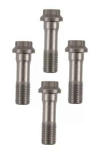 Manley Bolts 7/16 H Beam 1.450 8740