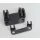 Manley Pushrod Guide Plate, GPLATES-SBC 5/16
