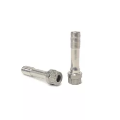 Manley Bolts 3/8 ARP 3.5