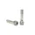 Manley Bolts 3/8 ARP 3.5