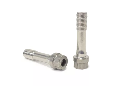 Manley Bolts 3/8 ARP 3.5