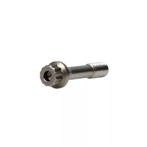 Manley Bolts 3/8 8740 1.500