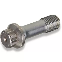 Manley Bolts 7/16 2000 1.650