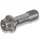 Manley Bolts 7/16 2000 1.450