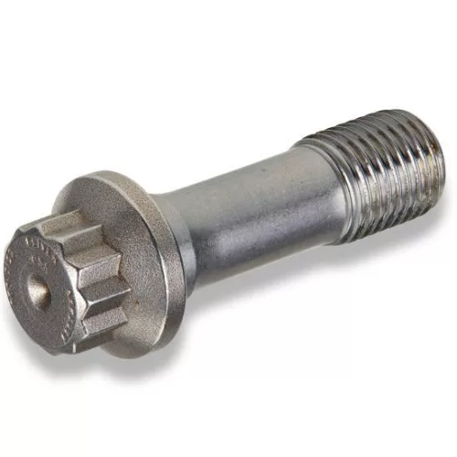 Manley Bolts 7/16 2000 1.450