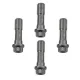 Manley Bolts 7/16 ARP 625+ 1.750