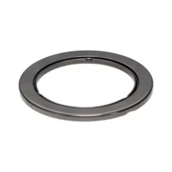 Manley Thrust Bearing, Bearing-TORRGTON