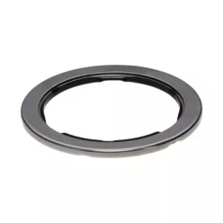 Manley Thrust Bearing, Bearing-TORRGTON