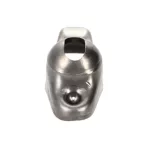 Szelephimba Alkatrészek