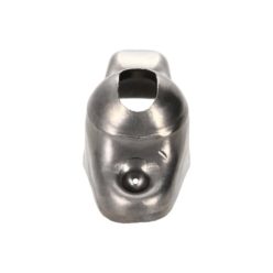 Manley Rocker Arm, ROCKER-SBC LONG-SLOT