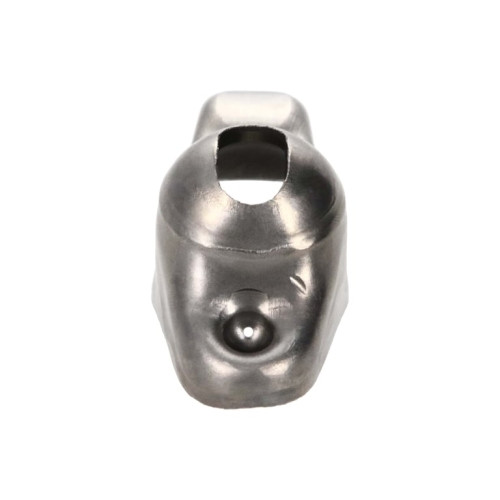 Manley Rocker Arm, ROCKER-SBC LONG-SLOT