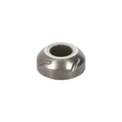 Manley Rocker Arm Ball, BALL-SBC ROCKER