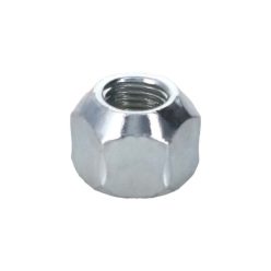 Manley Rockr Arm Nut, NUT-SBC 3/8 ROCKER