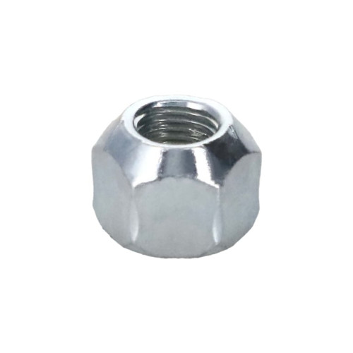 Manley Rockr Arm Nut, NUT-SBC 3/8 ROCKER