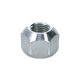 Manley Rockr Arm Nut, NUT-SBC 3/8 ROCKER