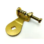 Carburettor Parts