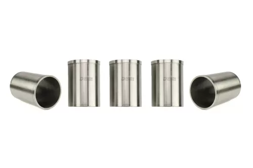 Darton Sleeve Kit Audi EA855 Evo (DAZA)2.5L 20V