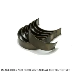 ACL Conrod Bearing Shell Suzuki G13A/B/K X-Vers.