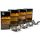 ACL Race Suzuki GSX-R1000 Rod Bearing Set 4B8430H
