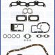 Ajusa Complete Gasket Set Renault 1.6L 8v - 807